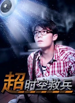 爱丝袜的Vivian姐 视图合集 [258P 15V/5.2G]